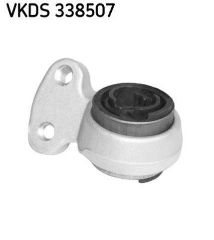 VKDS338507 SKF Silentblock de brazo de suspensión delantero inferior