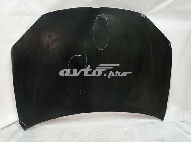 Capó del motor Signeda PVW20032A precio, desde 127,78 EUR