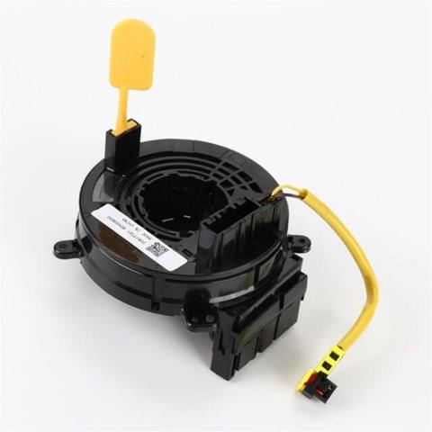 Sensor angulo de giro para Audi A6 C6 4F2