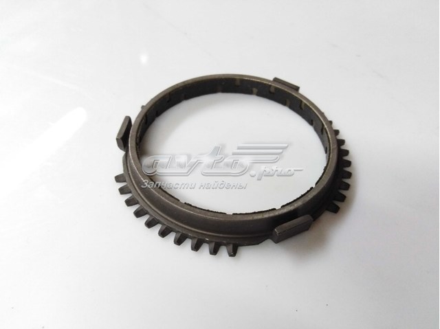  Fiat/Alfa/Lancia 55234433 precio, desde 54,92 EUR