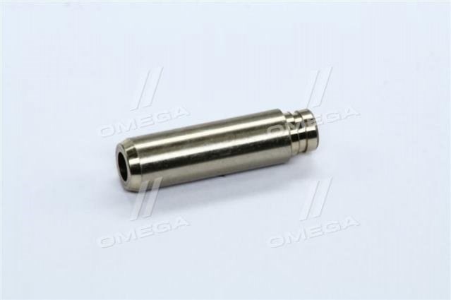 Guía de válvula de motor Kolbenschmidt 8151000
