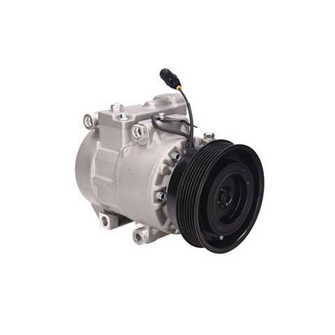 Compresor ac MSG AC0062 precio, desde 333,69 EUR