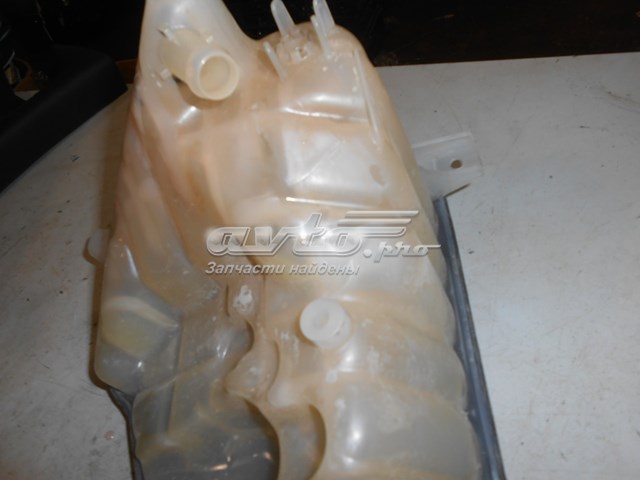 Botella expansion Jaguar C2Z29118 precio, desde 62,92 EUR