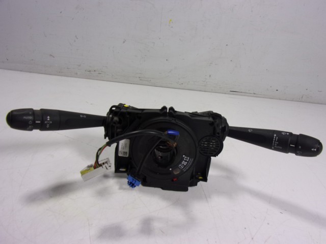 Comprar 98139475ZD Peugeot/Citroen 