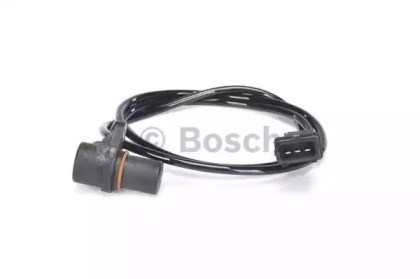 Comprar 261210128 Bosch Sensor de cigüeñal
