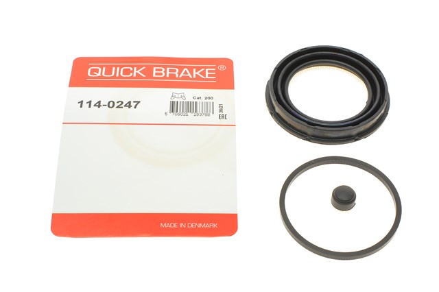 1140247 Quick Brake