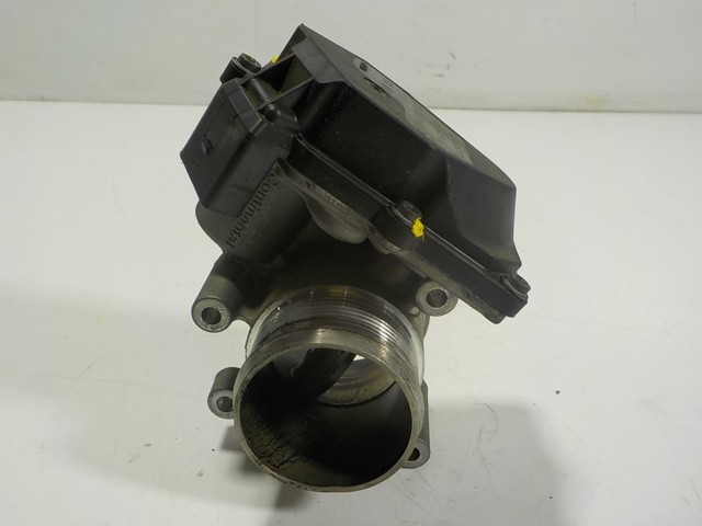  A2C31762900 VAG