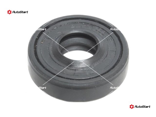 Retén del alternador Cargo 138369 precio, desde 2,31 EUR