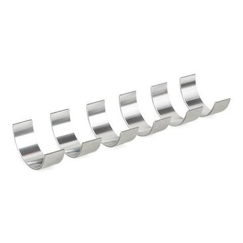 Bloque motor Ford Focus 3 (CB8)