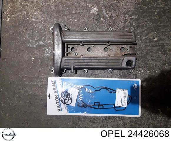 Tapa de la válvula General Motors 12584083 precio, desde 232,32 EUR