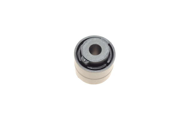 Buje interior del brazo transversal trasero BG1163 Belgum