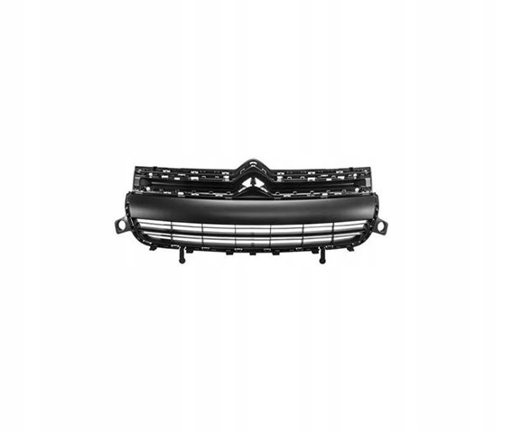 9810963780 Peugeot/Citroen Calandra