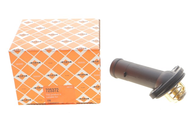 Termostato NRF 725372 precio, desde 9,13 EUR