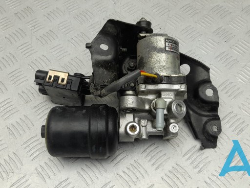  Bomba de vacío Toyota Camry 7