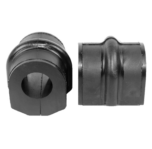 BC2622 Bcguma Buje de barra estabilizadora trasera
