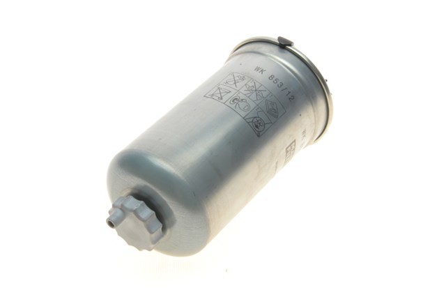 WK85312Z Mann-Filter Filtro de gasolina