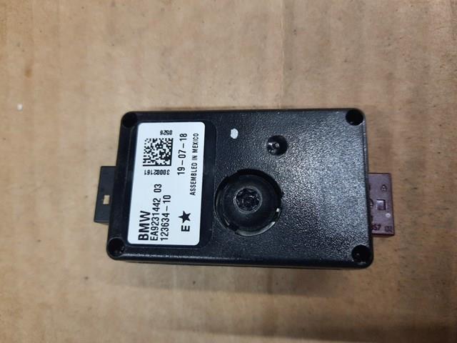 9231442 BMW 
