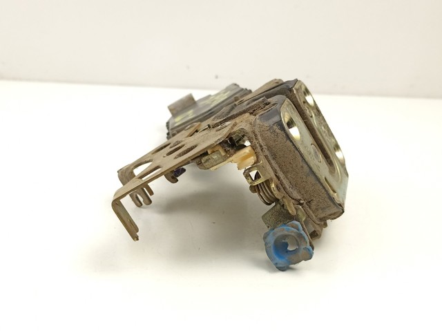 Cerradura Subaru Forester II SUV (S11, SG) (2002 - 2007) precio, desde 46,85 EUR