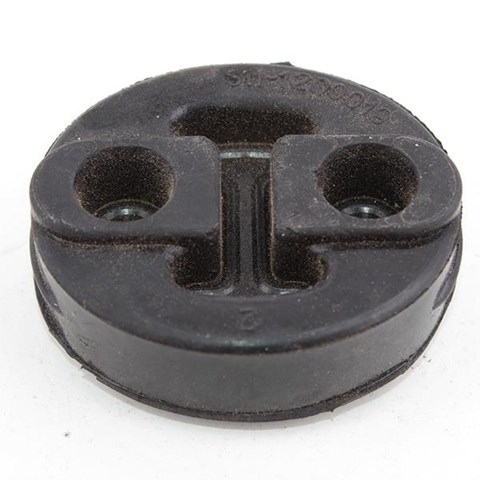 Almohadilla de tope silenciador Chery QQ6 hatchback (S21) (2006 - 2026) precio, desde 2,81 EUR