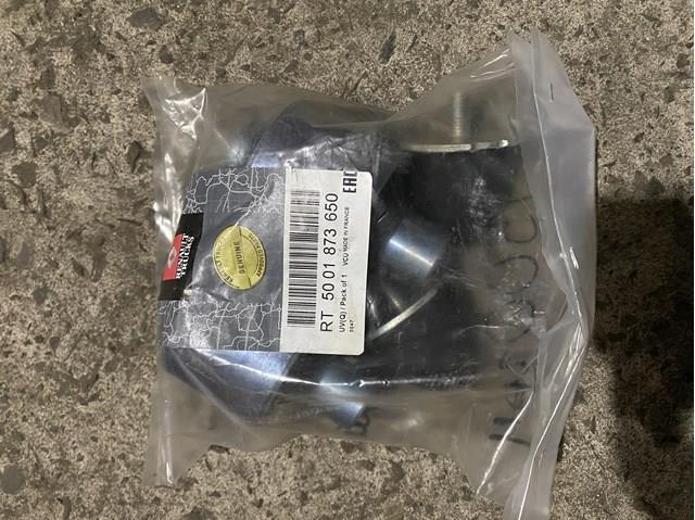 Comprar 5001873650 Renault (RVI) Kit de reparación de rótula de cabina