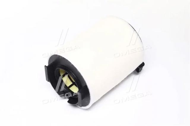 RD1340WA9756 Rider Filtro de aire de motor