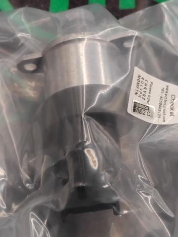Comprar 0928400822 Bosch Válvula reguladora de presión del sistema common rail