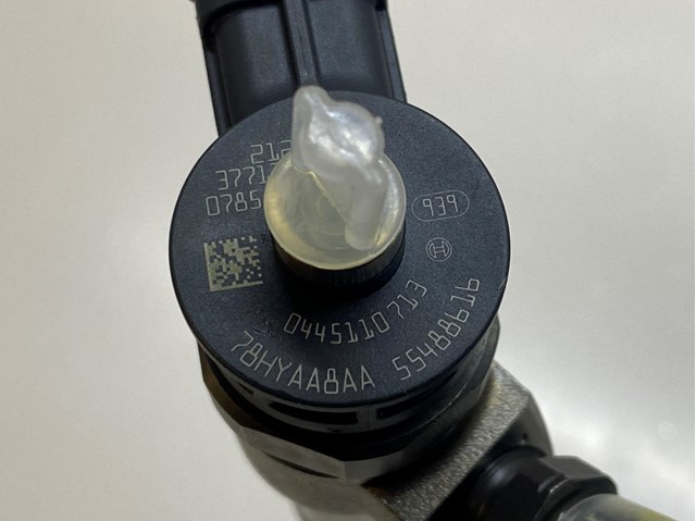 Inyectores General Motors 55488616 precio, desde 158,27 EUR