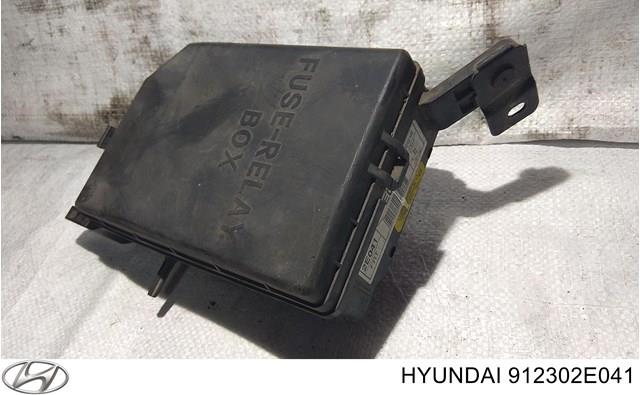 912302E041 Hyundai/Kia