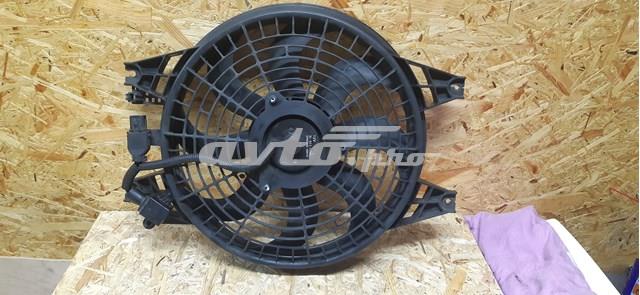 Comprar A005143 Hyundai/Kia 