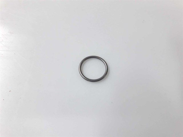 9648766780 Fiat/Alfa/Lancia junta anular, inyector