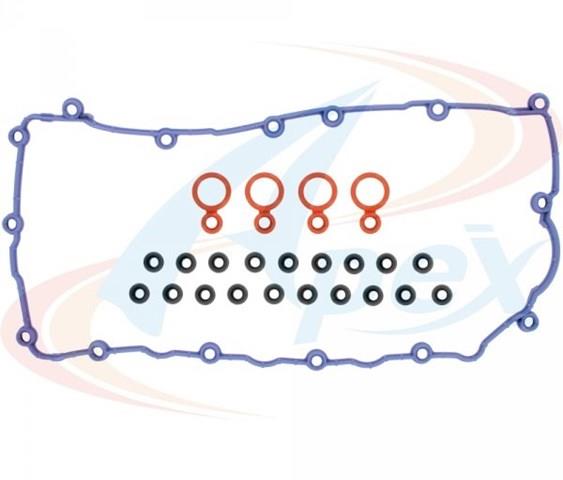 Comprar VS50906R Fel-pro Juego de juntas de tapa de balancines