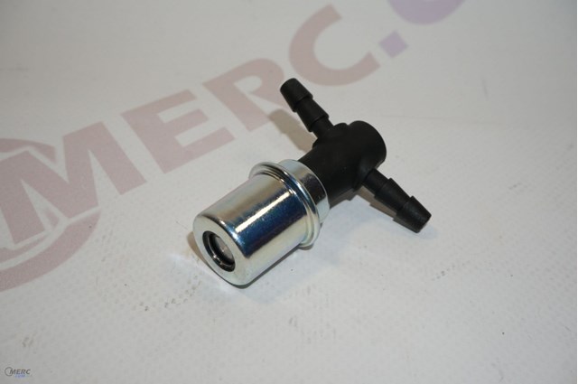 Válvula, ventilaciuón cárter para Mercedes E (T124)
