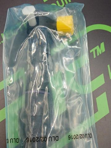 Comprar 28384645 Delphi Inyector