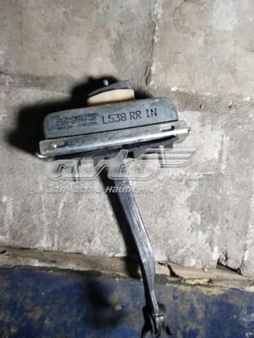 LR027612 Land Rover 