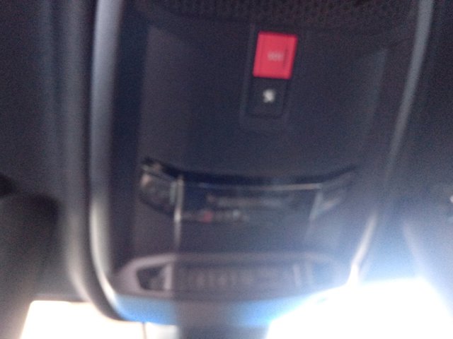 Comprar 9814757480 Peugeot/Citroen Luz de techo interior (cabina)