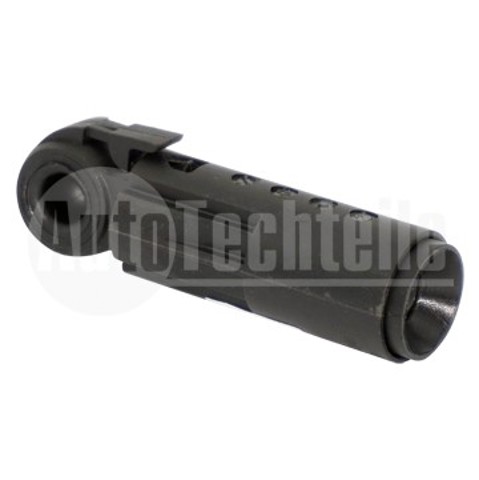 Terminal del cable de cambio Autotechteile 1002617 precio, desde 11,52 EUR