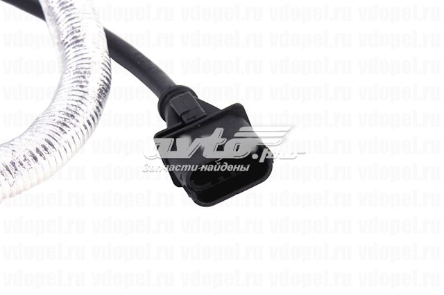 90492061 General Motors Sensor de posición del cigüeñal