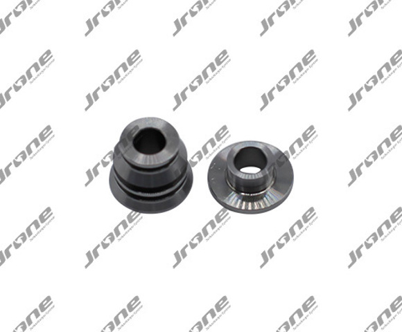 Turbocompresor Fiat Uno hatchback (146A) (1983 - 1996) precio, desde 12,55 EUR