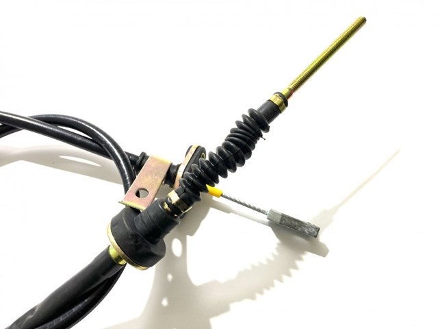 Comprar S211602040KMECO Kimiko Cable de embrague