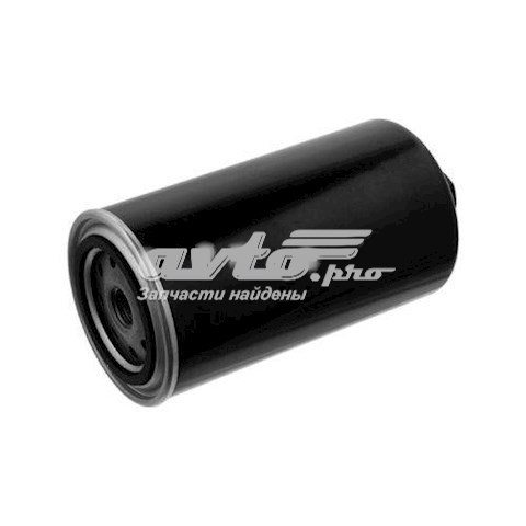 Filtro de aceite FOM105 Shafer