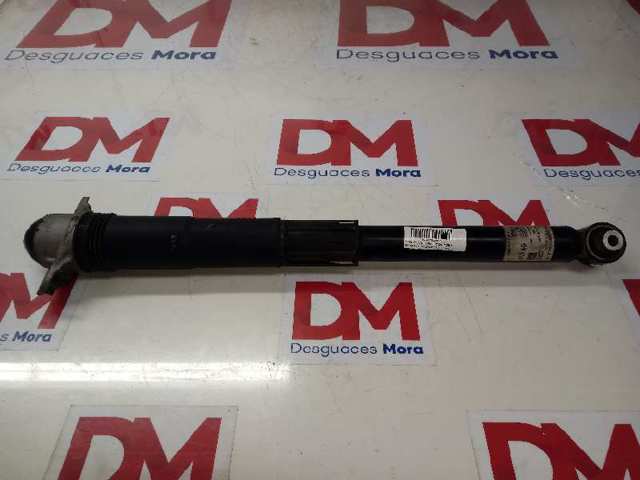 Comprar 3Q0512011HD VAG 