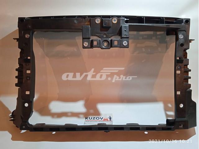 Soporte de radiador PVW30036A Signeda