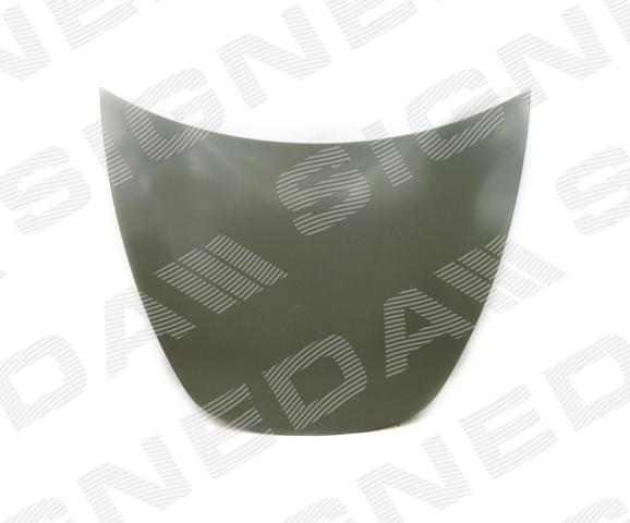 Capó del motor Signeda PTS20001A precio, desde 229,91 EUR