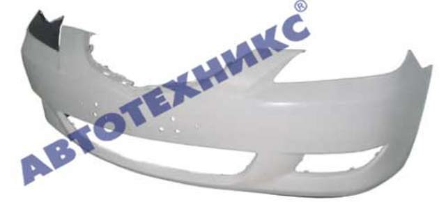 Comprar FP3476900 FPS Defensa delantera