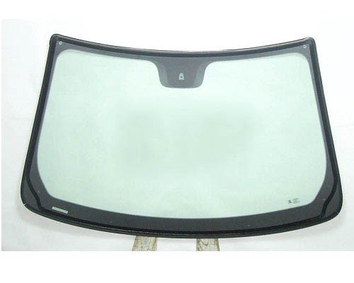 AB206779A Market (OEM)