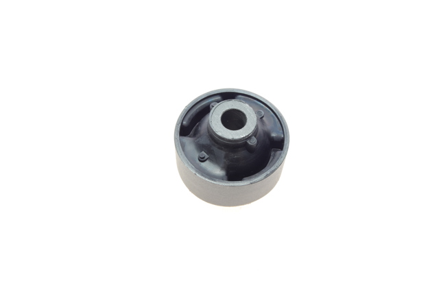 Silentblock suspension Belgum BG0405