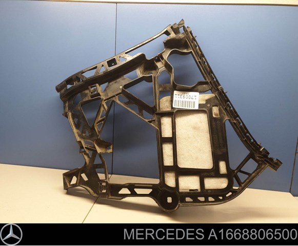 A1668806500 Mercedes