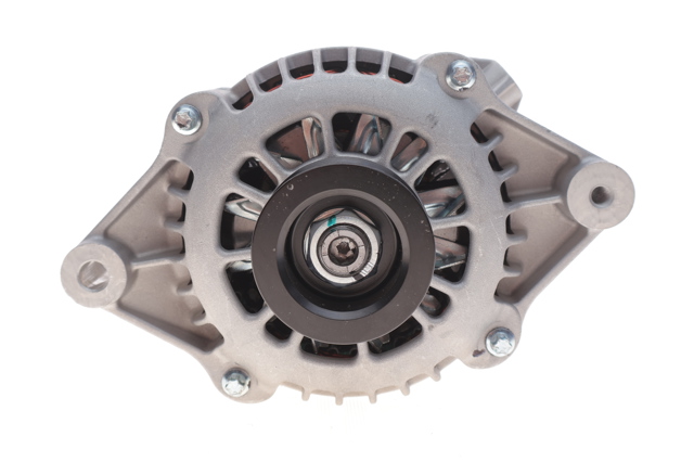 Alternador del motor Cargo F032112416 precio, desde 139,03 EUR