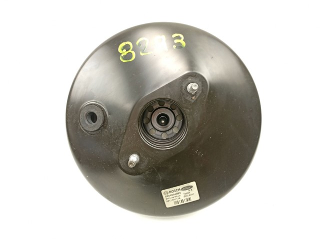 8V512B195LE Ford Servofreno