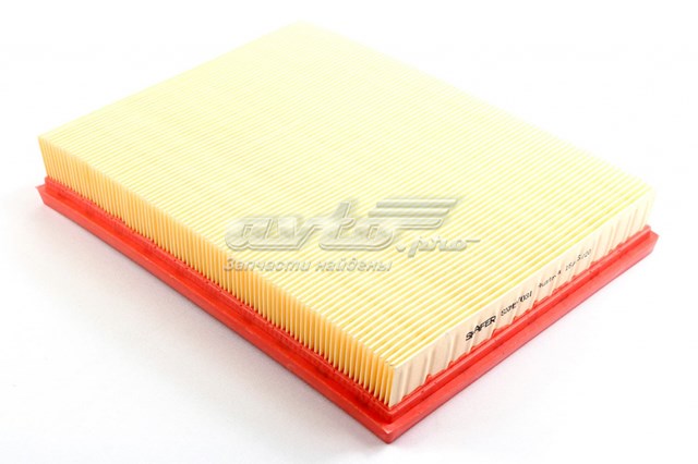 SXM27031 Shafer Filtro de aire de motor